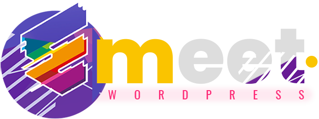 JOB FAIR EXPO SUMMIT 2023